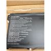 Image 3 : AP16M5J original Acer battery 37Wh 7.7V (Type AP16M5J)