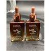 Image 1 : Physicians Formula Butter Glow Bronzing Serum, 30 mL, Set of 2