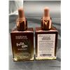 Image 2 : Physicians Formula Butter Glow Bronzing Serum, 30 mL, Set of 2