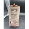 Image 2 : Gold Medal Flossugar Ready-to-Use Cotton Candy Mix, 3.25 lb, Pink Vanilla