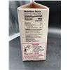 Image 2 : Gold Medal Flossugar Ready-to-Use Cotton Candy Mix, 3.25 lb, Pink Vanilla