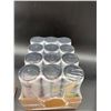 Image 2 : Celsius Energy Drinks Assortment, 12 x 355ml Cans