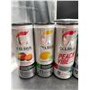 Image 3 : Celsius Energy Drinks Assortment, 12 x 355ml Cans