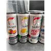 Image 3 : Celsius Energy Drinks Assortment, 12 x 355ml Cans