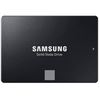 Image 1 : Samsung 870 EVO 2TB SATA 2.5-Inch SSD Solid State Drive