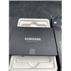 Image 3 : Samsung 870 EVO 2TB SATA 2.5-Inch SSD Solid State Drive