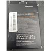 Image 5 : Samsung 870 EVO 2TB SATA 2.5-Inch SSD Solid State Drive