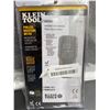 Image 2 : Klein Tools ET140 Pinless Moisture Meter