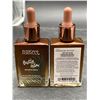Image 2 : Physicians Formula Butter Glow Bronzing Serum, Lot of 2 Bottles x 30ml