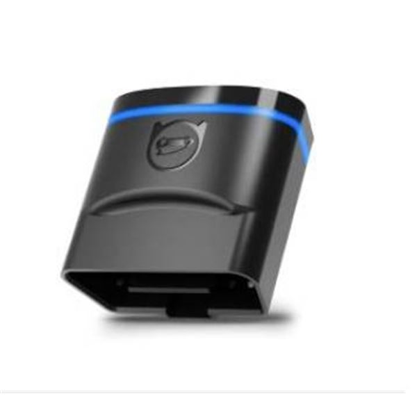 OBDeleven Pro Pack Next-Gen Device with Bluetooth Compatibility