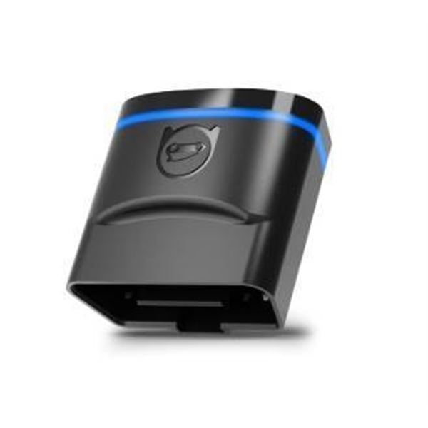 OBDeleven Pro Pack Diagnostic Device with Bluetooth Connectivity