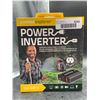 Image 1 : Samlex Explorer 250 Watt Power Inverter for 12V Battery Applications