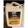 Image 2 : Prestone Command 50/50 Global Extended Life Antifreeze/Coolant Ð LOT of 2 x 3.78LÊ