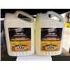 Image 1 : Prestone Command 50/50 Global Extended Life Antifreeze/Coolant Ð LOT of 2 x 3.78LÊ