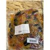 Image 1 : Clara Wine Gums 3 KG Bag – Original Formula