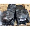 Image 1 : 500g Bags of Roasted Ground Coffee – Lot of 6 Units