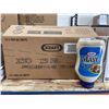 Image 1 : Kraft Mayo 12 x 650 mL Units