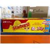 Image 1 : Starburst Tear n’ Share Size, 24-Pack, 220g each