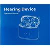 Image 2 : Advanced Hearing Device – Better Sound Better Life