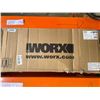 Image 3 : WORX WG743 40V Max Lithium 17-Inch Lawn Mower