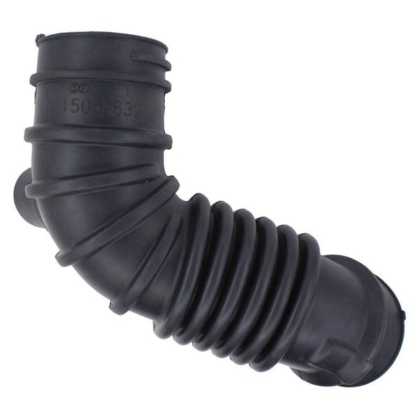 Anxing Air Cleaner Intake Duct Hose, Model X0045F7SDT