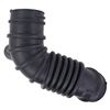 Image 1 : Anxing Air Cleaner Intake Duct Hose, Model X0045F7SDT