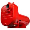 Image 1 : Red Lion Effluent/Utility Pump RL50, 1/2 HP, 115V, Thermoplastic
