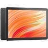 Image 1 : Amazon Fire HD 10 Tablet with Alexa, Model 5094
