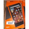 Image 2 : Amazon Fire HD 10 Tablet with Alexa, Model 5094