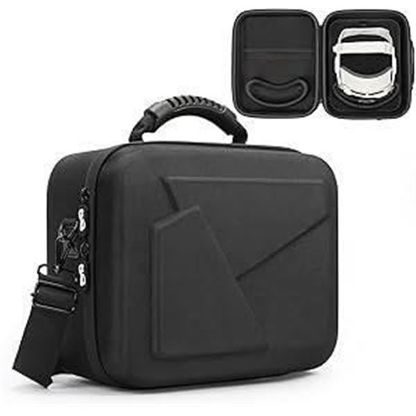 Gelozid Case for Vision Pro, Model X00479VEPL