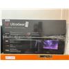 Image 2 : LG UltraGear 32G59SUE OLED 31.5-Inch Gaming Monitor with 4K Resolution