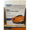 Image 2 : Cordless Robotic Pool Cleaner PC2332 for Pool Maintenance