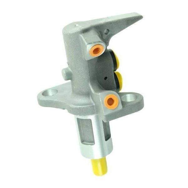 Dorman M630837 Master Cylinder – Brake Parts