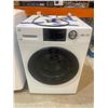 Image 1 : GE Front Load Steam Washer& nbsp;