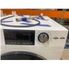 Image 2 : GE Front Load Steam Washer& nbsp;