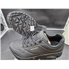 Image 2 : Skechers Street Los Angeles 73690/BBK WomenÕs Shoes, Size 9