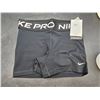 Image 1 : Nike Pro WomenÕs 3 Inch Training Shorts, Size SÊ