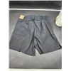 Image 2 : Nike Dri-FIT MenÕs Running Shorts Size S in Black