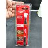 Image 1 : Milwaukee 2202-20 Voltage Detector With LED