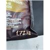 Image 2 : Purina One True Instinct Dog Food, Turkey & Venison, 1.72 kg