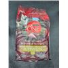 Image 1 : Purina One True Instinct Dog Food, Turkey & Venison, 1.72 kg