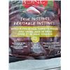 Image 3 : Purina One True Instinct Dog Food, Turkey & Venison, 1.72 kg