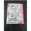 Image 1 : Excel White Bubblemint Gum 12 Ð 12-Piece PacksÊ