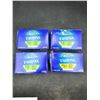 Image 1 : Tampax Tampons Super Absorbency 4_10 Assorted sizes