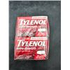 Image 1 : Tylenol Extra Strength Caplets 500mg, 2_24 CapletsÊ