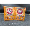 Image 1 : Arm & Hammer Baking Soda 12_500 gÊÊ