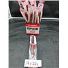 Image 1 : Pepperoni Sticks Hot/Piquant 17x22g Snack Pack
