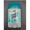 Image 2 : Speed Stick Original Aluminum-Free Deodorant 70g (Set of 3)