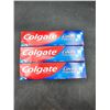 Image 1 : Colgate Cavity Protection Toothpaste Tubes Ð 3_85 mL
