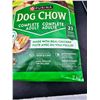 Image 2 : Purina Dog Chow Complete Adult Dog Food 2kg